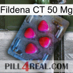 Fildena CT 50Mg 13